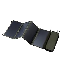 https://m.media-amazon.com/images/S/aplus-media-library-service-media/4ab58808-a27f-41b5-be7c-12138ca4e80f.__CR0,0,400,450_PT0_SX200_V1___.jpg