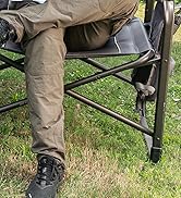 Directors Chairs