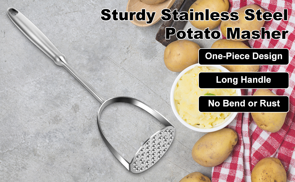 potato masher