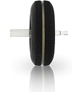Mouse Roller Scroll Mouse Wheel New Compatible with Logitech G403 G703 Gaming Mouse