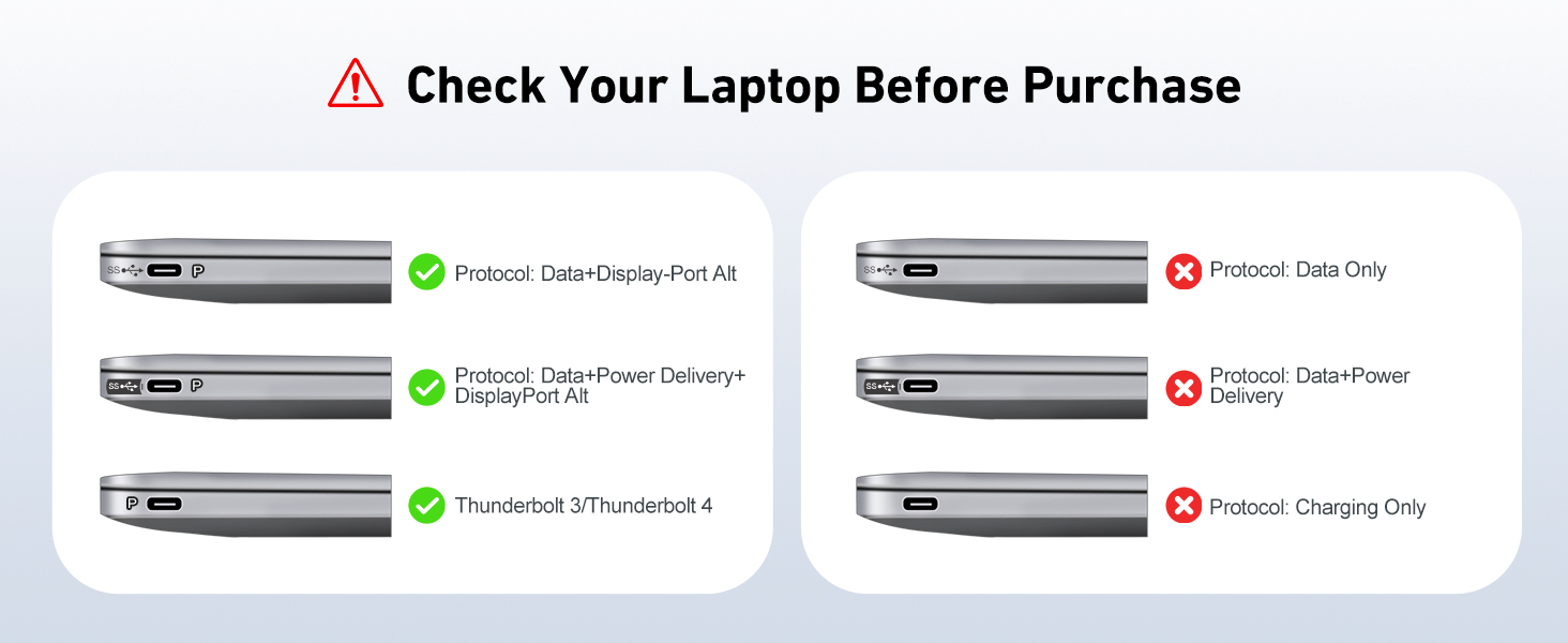 thunderbolt docking station computer docking station macbook air docking station