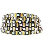 WS2813 LED Strip