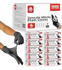https://m.media-amazon.com/images/I/5180J4EVd8L.__AC_SR200,225___.jpg