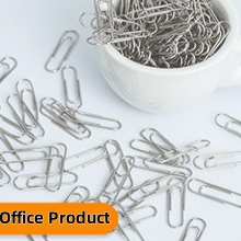 Plastic Organizer Box