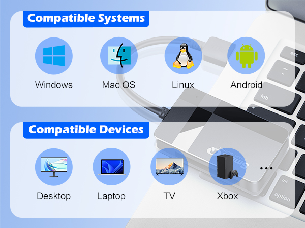 micro sd card reader