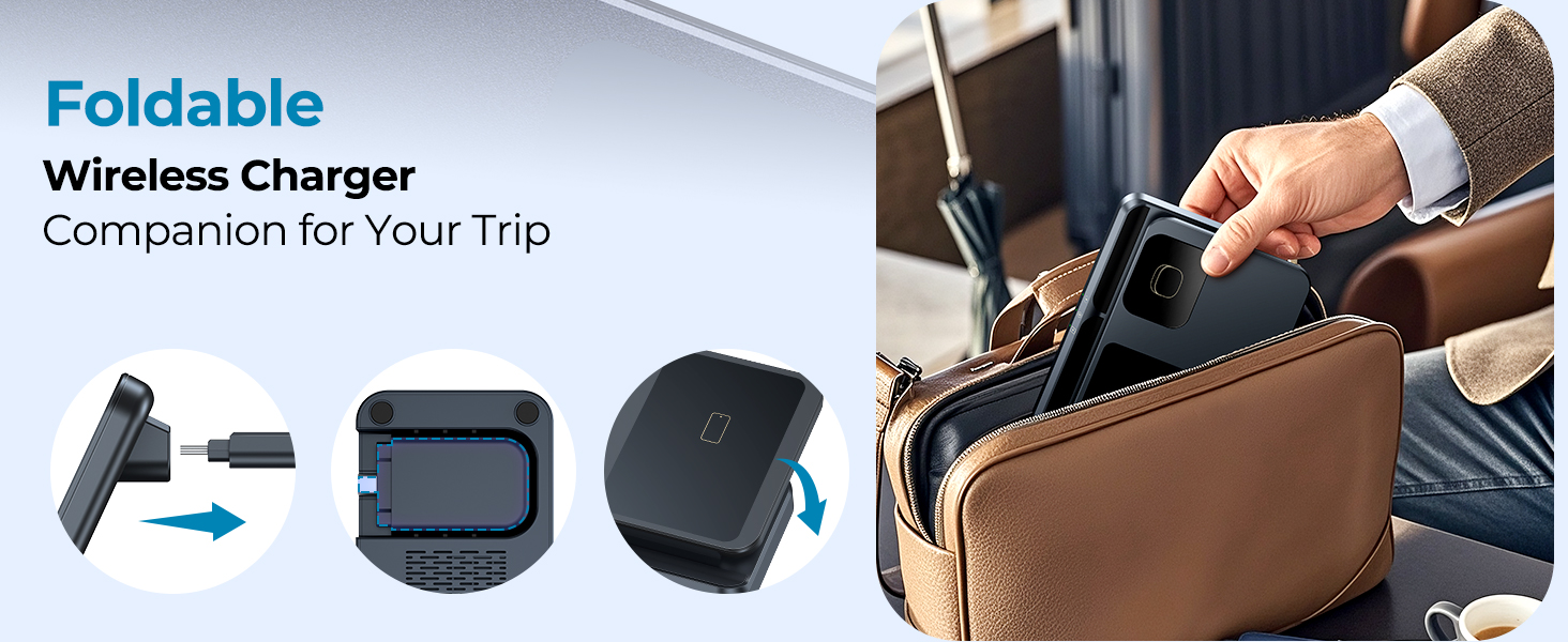 wireless charger samsung