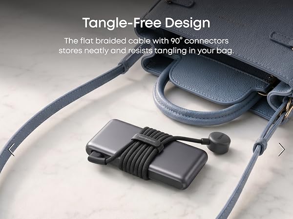 Flat Cable