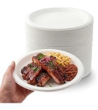 https://m.media-amazon.com/images/S/aplus-media-library-service-media/af700e94-3752-4521-abc0-a7b5f8c4aee2.__AC_SR200,225___.jpg