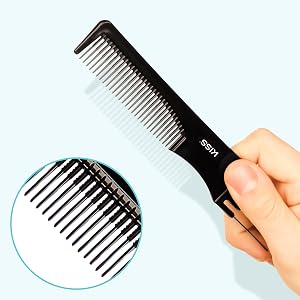 comb