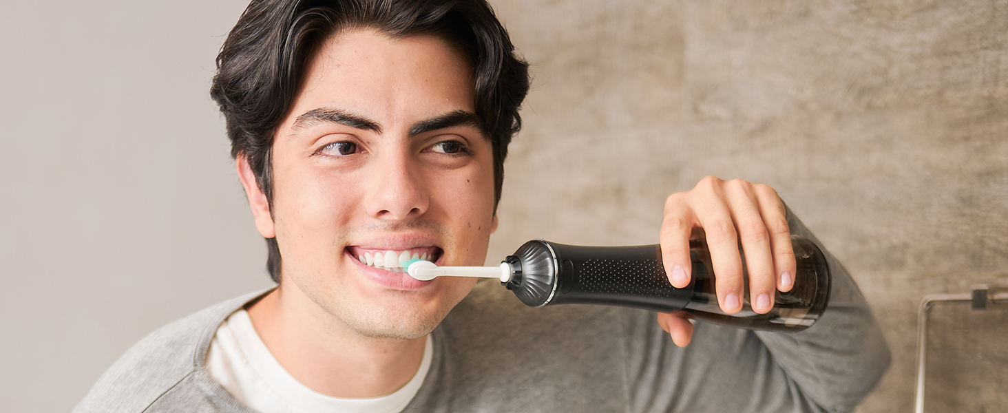 Puur Smile Replacement Water Tank Easy Installation & Reliable Performance