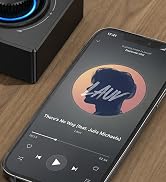 Bluetooth Receiver