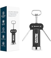 https://m.media-amazon.com/images/I/31e4GpIhwXL.__AC_SR200,225___.jpg