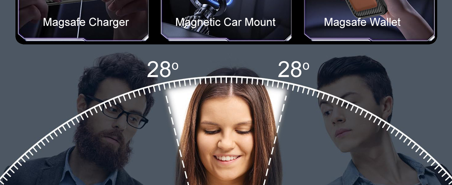 iphone 17 pro max case