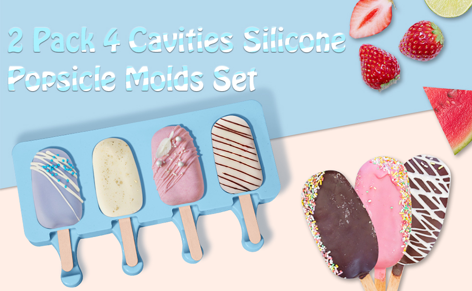 cake pop molds