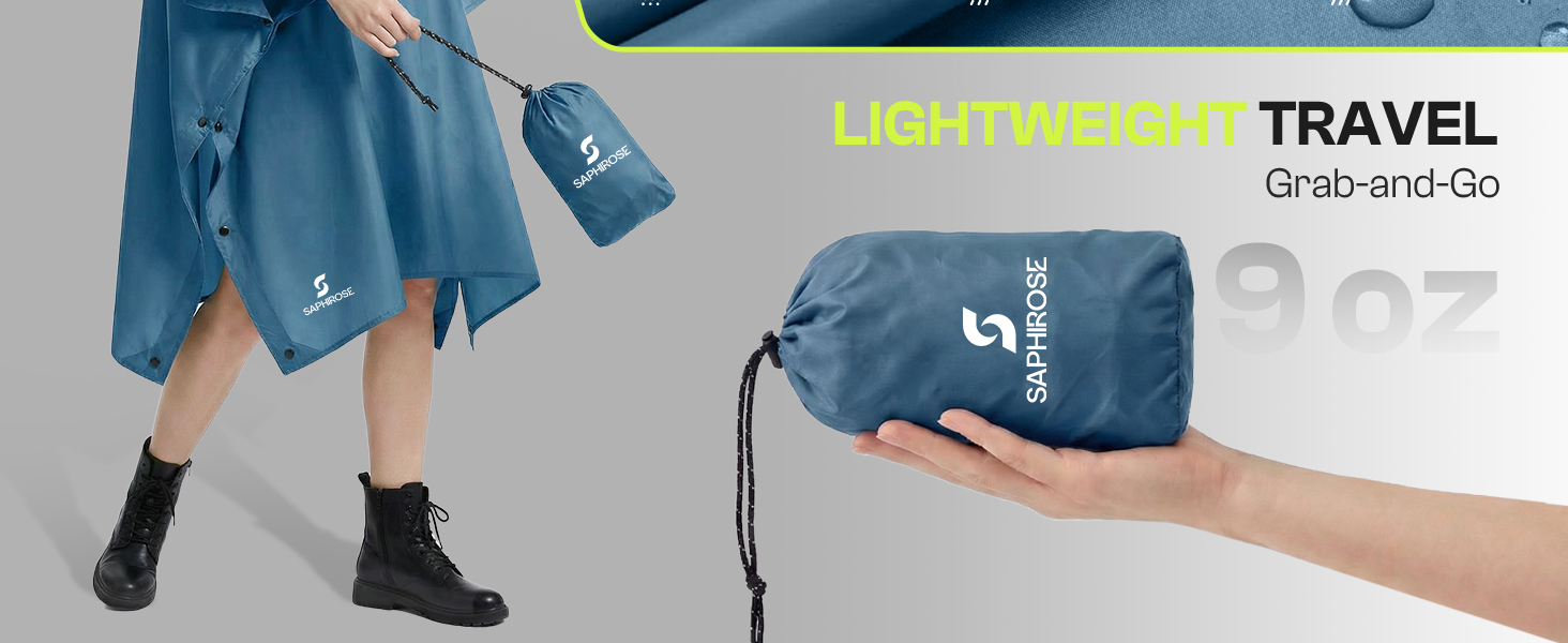 rain coats for men