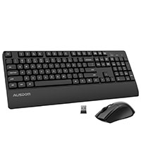 https://m.media-amazon.com/images/S/aplus-media-library-service-media/06be571a-3ebf-4eaa-a4f2-9e52c8b7d19d.__CR0,0,200,225_PT0_SX200_V1___.jpg