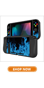 https://m.media-amazon.com/images/S/aplus-media-library-service-media/88d382e1-c010-497c-9608-347c4a55a82a.__CR0,0,150,300_PT0_SX150_V1___.jpg