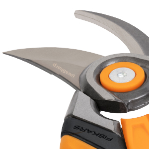 Fiskars Hand Pruner