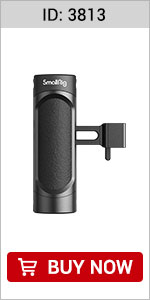 https://m.media-amazon.com/images/S/aplus-media-library-service-media/db5f51b3-8439-4cad-8c25-0c0bc8c24c99.__CR0,0,150,300_PT0_SX150_V1___.jpg
