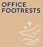 airplane footrest, airplane foot rest, foot rest, foot rest for under desk at work