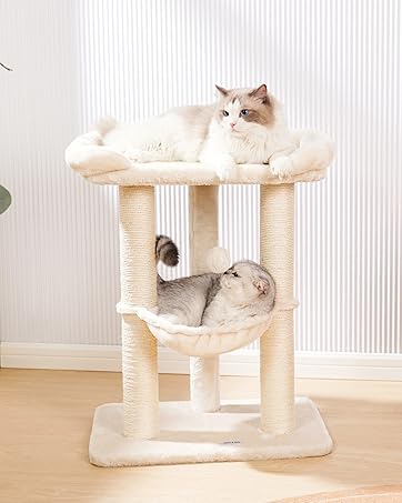 https://m.media-amazon.com/images/S/aplus-media-library-service-media/5da5a7cf-d14e-4ea2-8c9d-6f605e2c24e3.__CR0,0,1448,1812_PT0_SX362_V1___.jpg