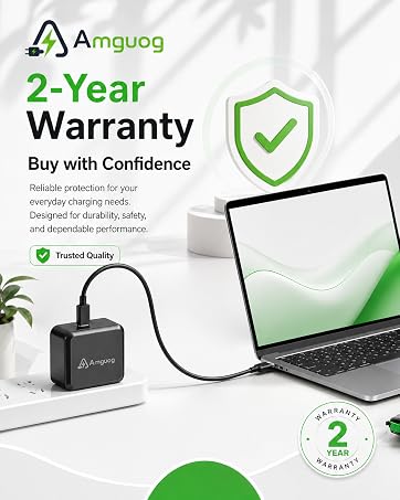 https://m.media-amazon.com/images/S/aplus-media-library-service-media/22abb025-51b8-479e-a9c4-a67df24b515f.__CR1,0,1120,1402_PT0_SX362_V1___.png