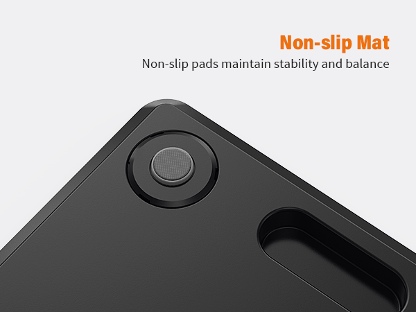 Non-slip Mat