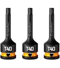 https://m.media-amazon.com/images/S/aplus-media-library-service-media/67d554af-9bb8-43ea-b964-7a63e46f28b0.__AC_SR200,225___.jpg