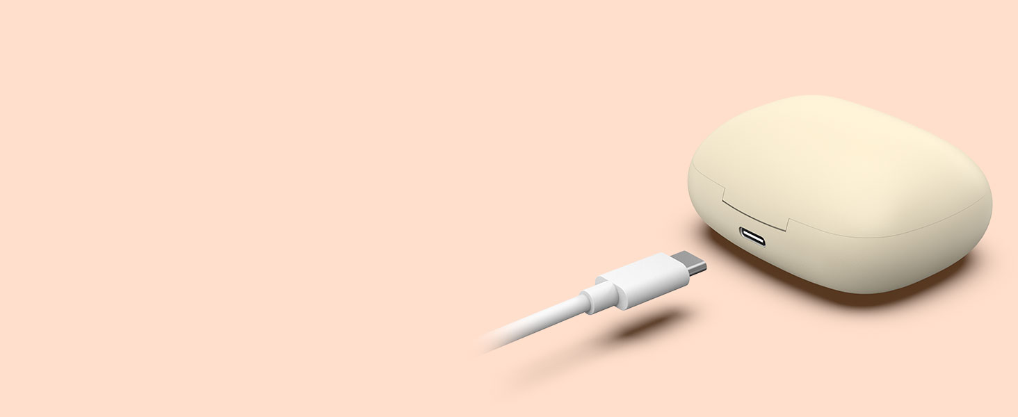 Quick Charge