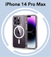 https://m.media-amazon.com/images/S/aplus-media-library-service-media/7d926f6c-06e2-4cf6-9e52-e07fdf8309df.__CR0,0,200,225_PT0_SX200_V1___.jpg