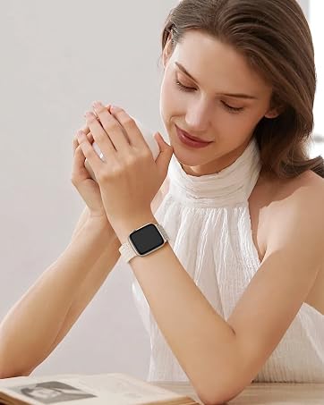 apple watch bands for women