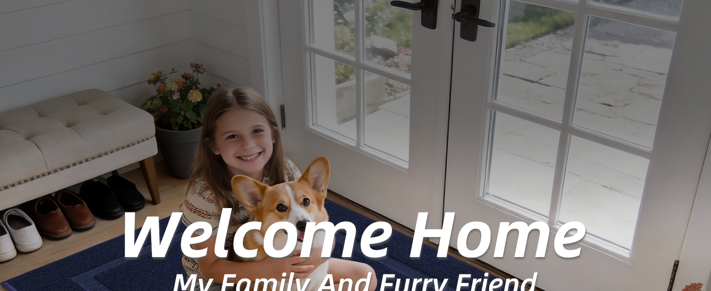 weather mat for entryway