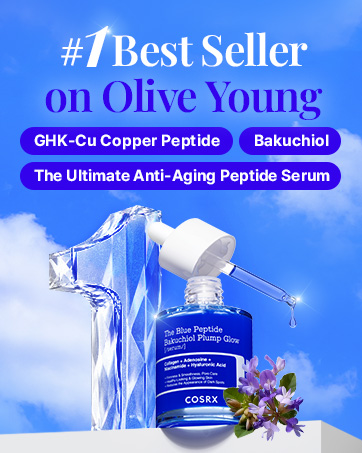 peptide cream