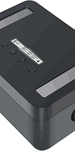 https://m.media-amazon.com/images/S/aplus-media-library-service-media/a62ef6eb-6619-445d-849f-18c0cb38c81f.__CR283,0,522,1043_PT0_SX150_V1___.png