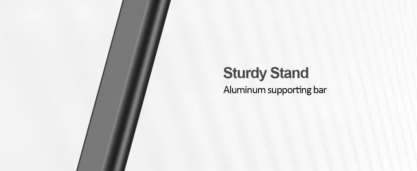 headset stand