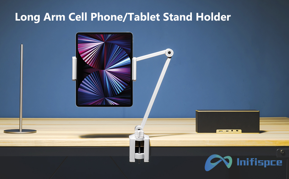 stand holder