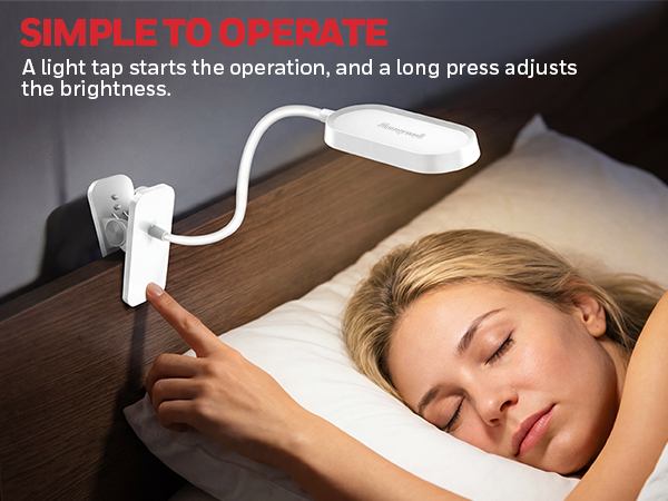 goosneck desk lamp