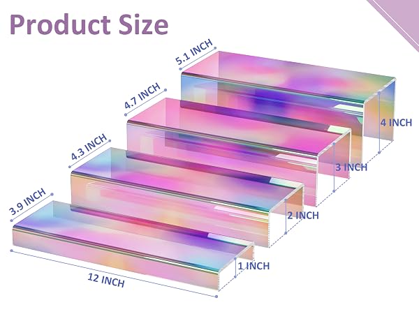 Choose the Best Size