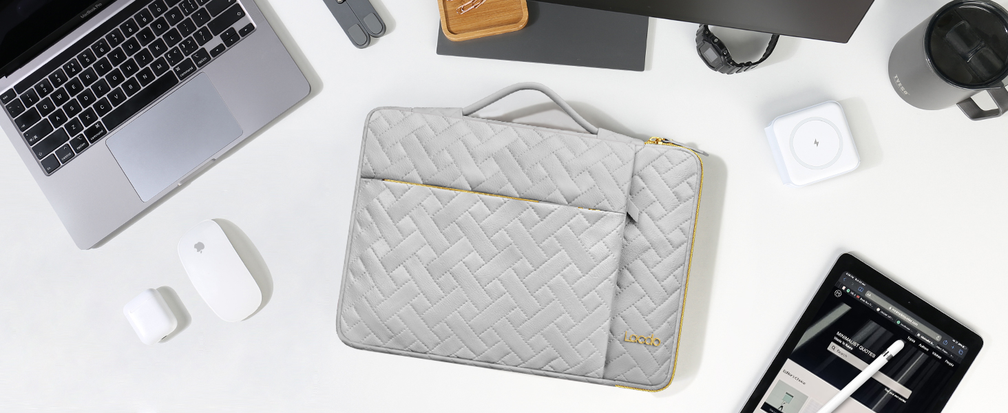 laptop bag