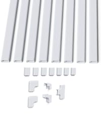 https://m.media-amazon.com/images/S/aplus-media-library-service-media/8cccf05b-fca9-460d-9a43-870e0ab0f4f3.__CR0,189,300,338_PT0_SX200_V1___.png
