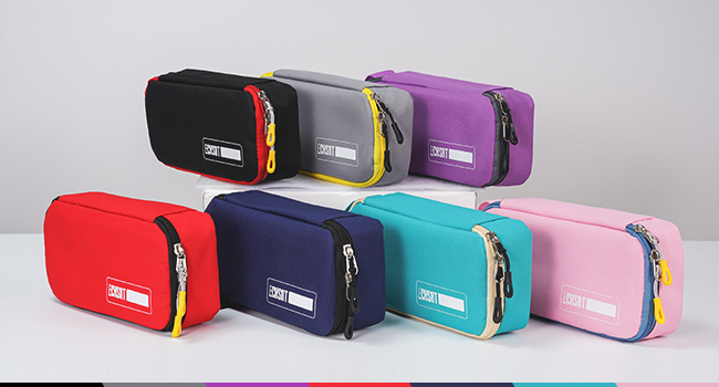 Pencil Case