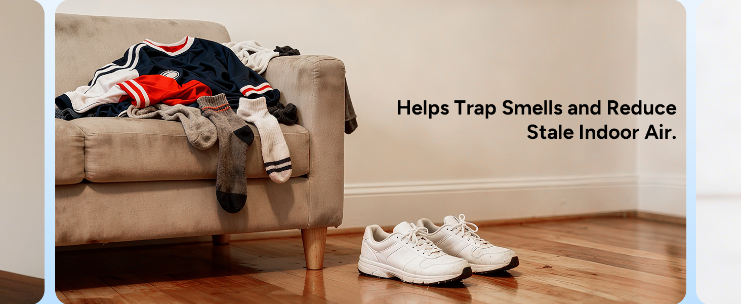 air purifiers for home