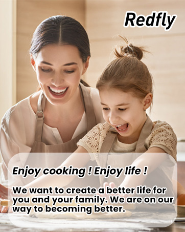 air fryer liners
