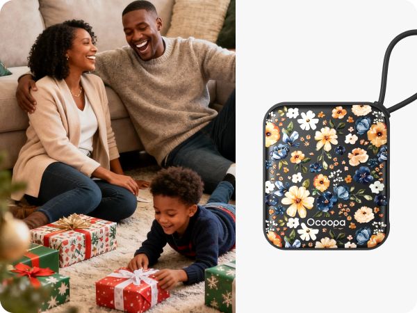 top christmas gifs for women stylish practical unique