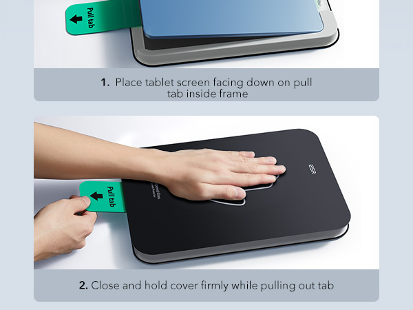 iPad 10