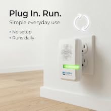 roaches , bat , flea , bug repellent plug in , flea traps , plug in bug trap