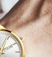 men watch