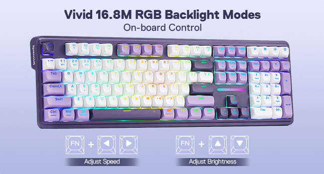 K745