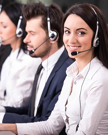 CFexpress Type B Card Reader