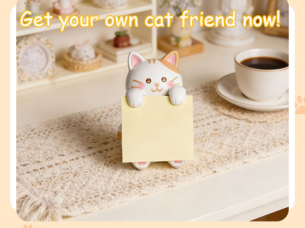 cat-015